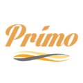 Primo Beautycare – الرعاية الأولى لجمالك